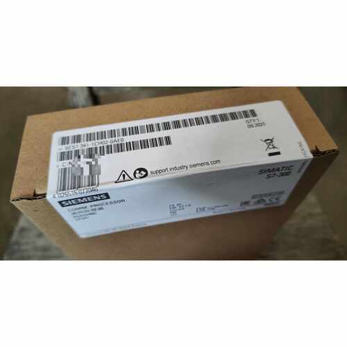询价-6ES73411CH020AE0产品质保一年当可维修