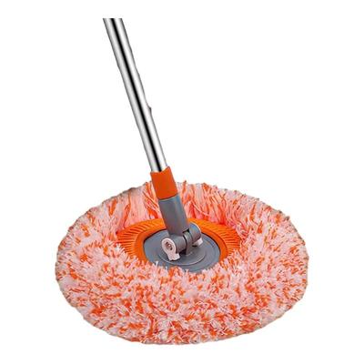 【太阳花拖把高处清洁神器】