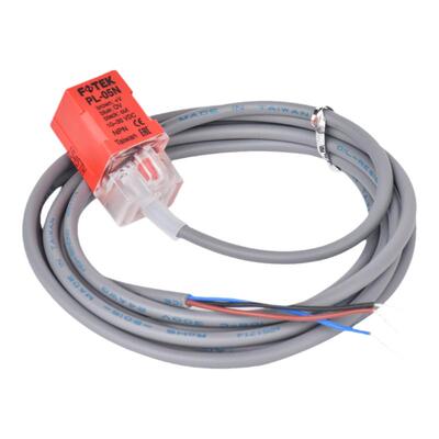 阳明FOTEK接近开关PL-05N传感器