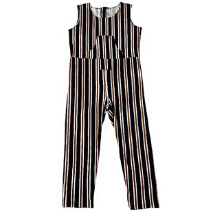 春夏海默症痴呆老人防抓约束连体衣智障痴呆症反穿拉链连体裤外穿