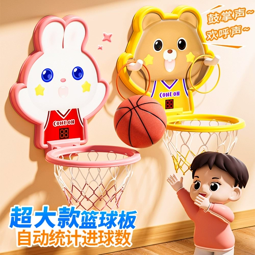 ╁ 鐜 鐜 ╁   1 Стоп 2 宀佸 瀹 濅 鐩 櫤 3 鐢  愪笓 愪笓 ㄥ姏 璁 粌 粌     