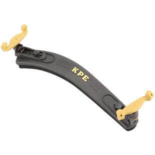 (更适合儿童)KPE小提琴肩托加厚海绵垫仿KUN中防滑胶爪(质保6月)