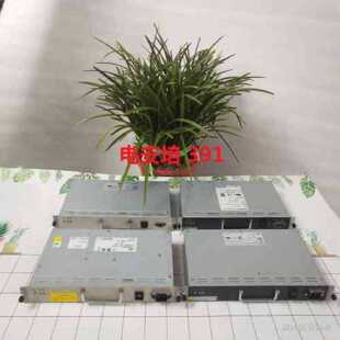 议价电安培RT-NE20-8-CHASSIS电源PSR350-D
