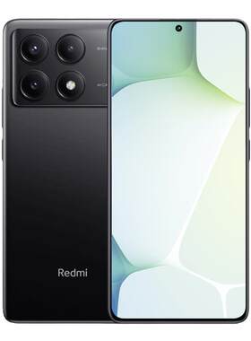 RedmiK70E红米手机小米正品