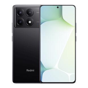 MIUI/小米 Redmi K70E 红米手机小米手机正品红米K70拍照游戏智能