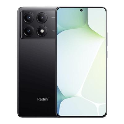 RedmiK70E红米手机小米正品