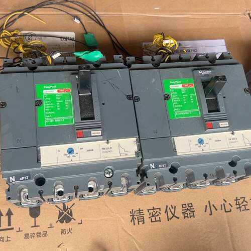 【议价-可维修】 CVS250F NSX1 /均有货