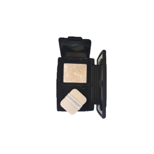 璀璨印象亲肌弹力水粉饼遮瑕 定妆粉饼 专柜正品唐三彩T3c化妆品