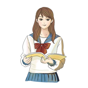 爱尔眼科眼睛干涩疼痛眼疲劳成人眼睛检查体检查螨虫(眼表)