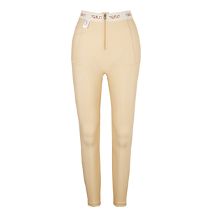 茵奇坊MS1625抽脂丰臀术后塑腿裤填臀专用塑身裤大腿吸脂束身塑形