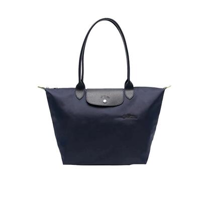 LONGCHAMP/珑骧饺子包