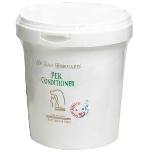 ISB伊珊娜PEK松毛霜意大利原装进口宠物松毛膏霜滋润保湿犬猫通用
