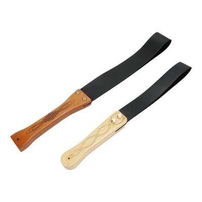 SP皮拍皮鞭子马鞭笼中鸟