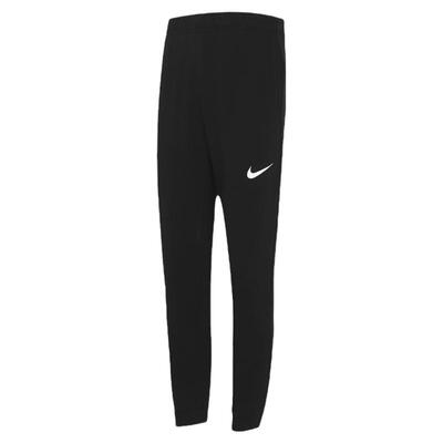 Nike耐克DRI-FIT训练运动长裤男