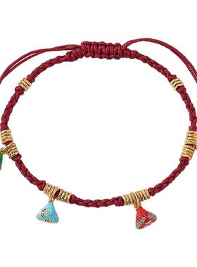 2025新款限时优惠可爱手链手绳