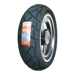 正新CM509 adv拉力胎120/70/160/60R17 金鹏502X摩托车轮胎越野