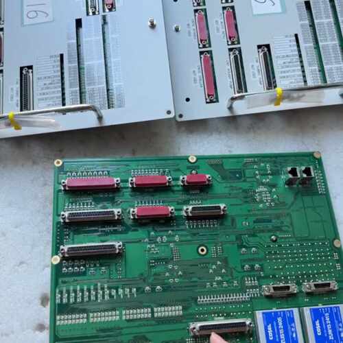 溢价-议价销售 TEL东京电子SW300B/3M81-02