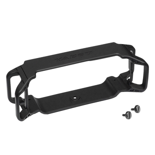 YAESU八重洲短波电台保护壳SPG-1护甲FTX-1护盾支架机身原装配件