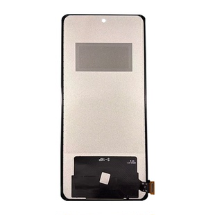 适用于VIVO S16 Pro/Y200/100曲面/300屏幕总成 全新TFT屏组 全检