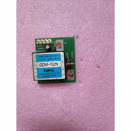 【议价-可维修】GDM-152N 全新/均有货