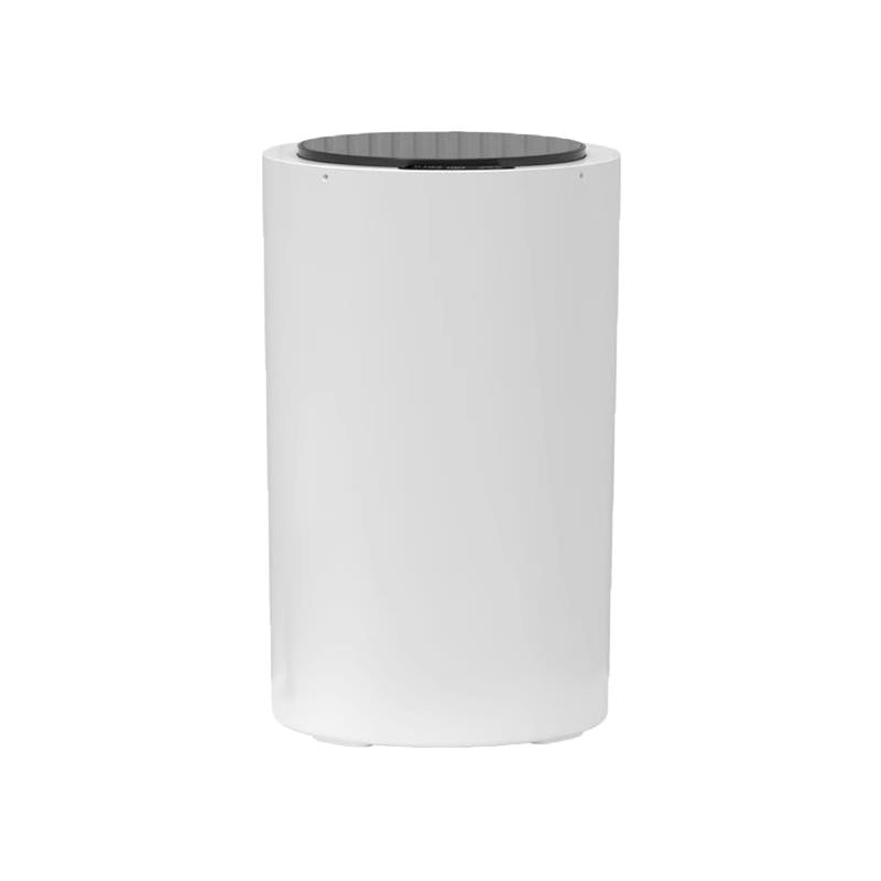 mini單獨(dú)迷你脫水機(jī)超小型小號(hào)寶寶專用衣物嬰兒專用甩干單甩干桶