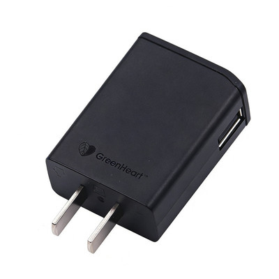 索尼原装小电流5V1A充电器慢充头