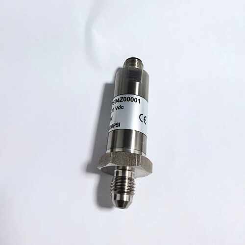 议价高铁动车油压传感器3100S60CPS04Z00001变送器6000psi 0-10v
