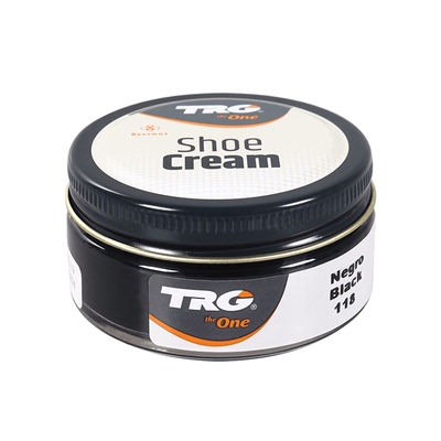 进口棕色鞋油翻新修复真皮保养油