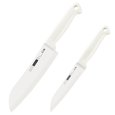 水果刀家用案板套装便携小刀商用