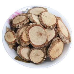 七叶莲 天然纯新货中药材鹅掌藤七加皮七叶藤汉桃叶 500克包邮