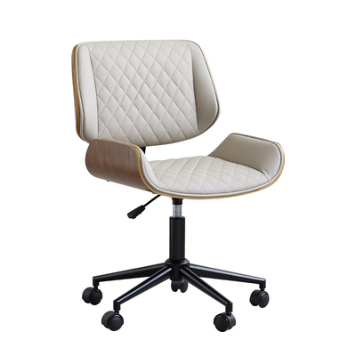 顾家家居电脑椅家用舒适