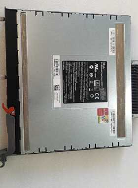 议价DELL PowerConnect M8024-K 0HK53G 09V5TM 07WKF9 0YX4X6 0H