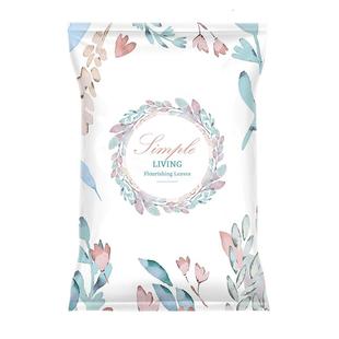 家用抽空气真空压缩袋加厚装衣物衣服被子棉被羽绒服神器收纳袋子