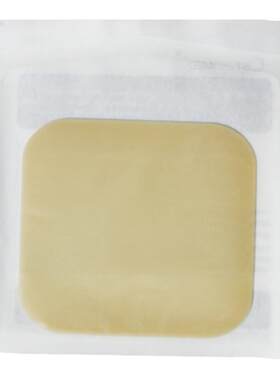 汇锦然医用胶体敷料贴ostupmed