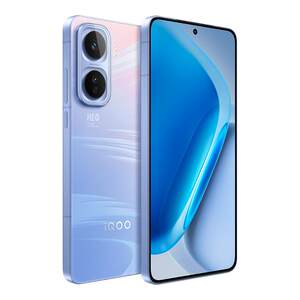 vivo iQOO Neo11新品骁龙8至尊版长续航国补大内存手机iQOO官方旗舰店官网正品iqooneo11游戏手机