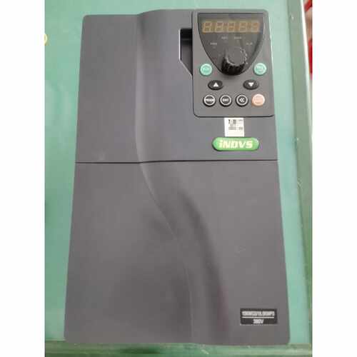 〔议价-可维修〕INDVS变频器Y500-X0150G3 15KW G