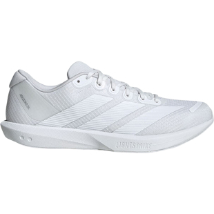 Adidas/阿迪达斯官方正品ADIZERO BK男女减震训练跑步鞋JP6541
