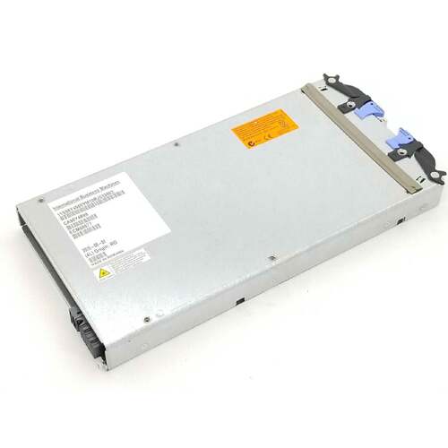 议价IBM-2421-941 (DS8700) 31P1452 31P1486 IBM 4口 8GB 光纤模