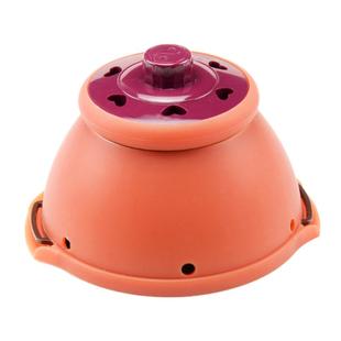 中医艾灸盒医院同款随身灸家用祛湿宫寒调理胸部乳腺熏蒸艾灸器具