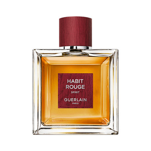 【新年礼物】娇兰满堂红醇享香精(轩尼诗限量版)男生香氛