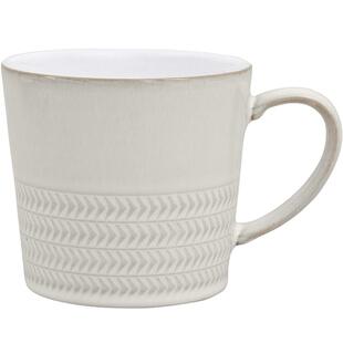 denby丹碧进口陶瓷杯子水杯马克杯咖啡杯情 天然画布