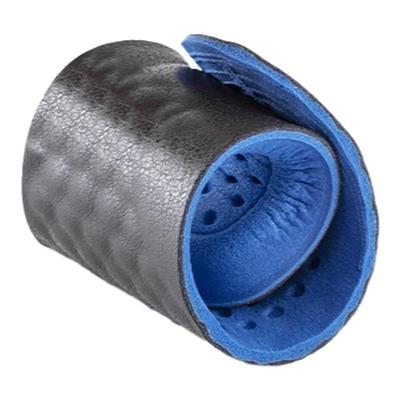 红翼redwing鞋垫防臭牛皮真皮