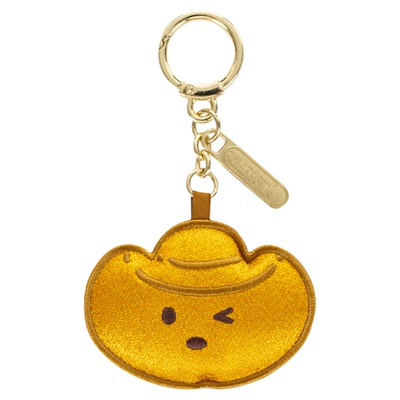 LeSportsac乐播诗挂件