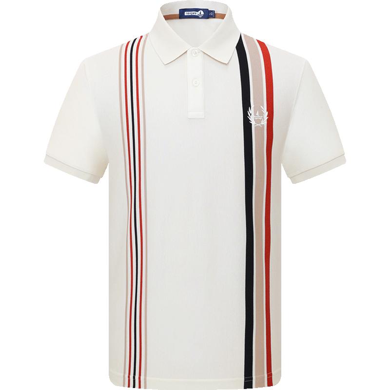 NavigareƿPOLO272.5һ