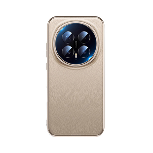 适用荣耀Magic8Pro手机壳华为新款magic8官方真皮保护套镜头全包防摔magic魔术轻薄商务奢华2025防摔素皮外壳