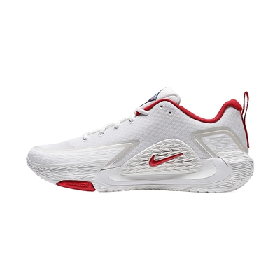 NIKE耐克男鞋NIKE S.T. GLOW EP运动训练篮球鞋IQ1129-061