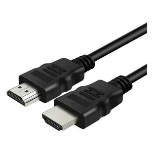 原装惠普HP400/600/800G1G2G3微型准系统掌上迷你电脑台式小主机