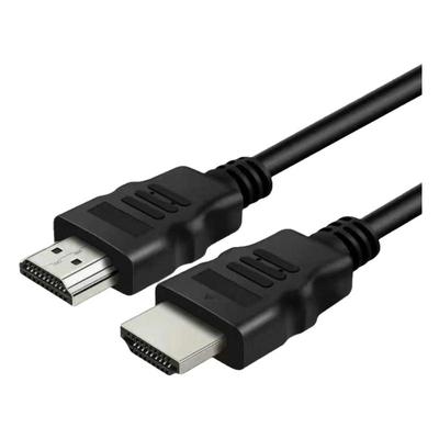 原装惠普HP400/600/800G1G2G3微型准系统掌上迷你电脑台式小主机