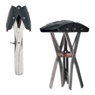 捕鼹鼠神器防鼹鼠捕鼠器驱赶鼹鼠夹鼹鼠捕捉器农田果园抓田鼠克星