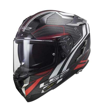 摩托车头盔微瑕样品特价处理